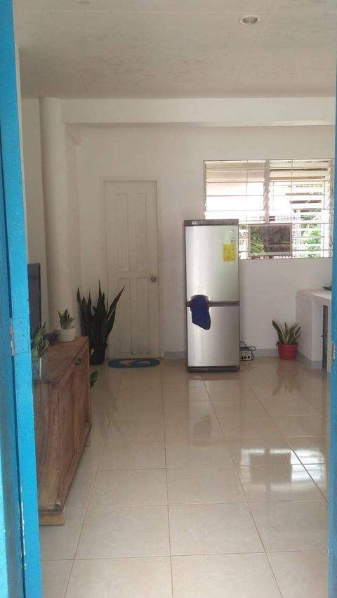 Camotes Beach House